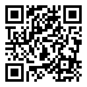 流星影视去广告版二维码