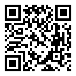 变异公园格斗二维码