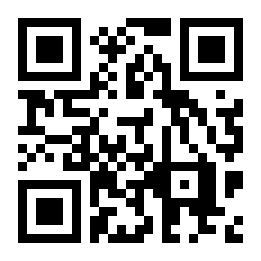 快到桶里来二维码