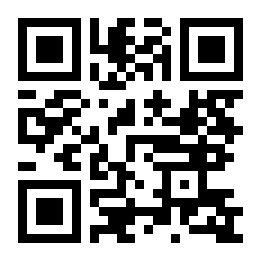 猎豹浏览器二维码