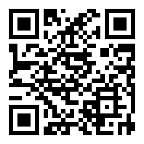 触手柜子二维码