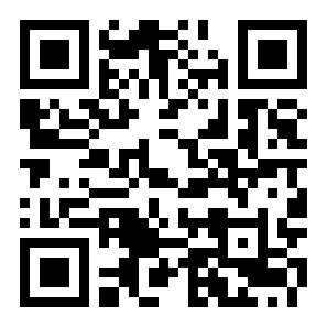 会员省钱购二维码