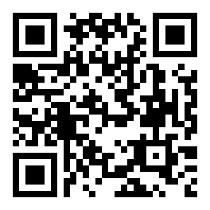 豆奶助眠二维码