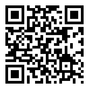 锤子小说纯享版二维码