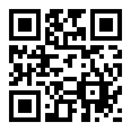 敞篷保时捷911GT3驱动器二维码