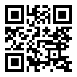 火柴人光剑勇士二维码