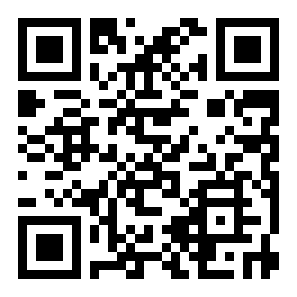 乐果健身教练二维码