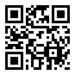 海滩拯救救生员队二维码