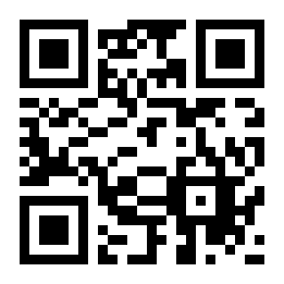 追文小说二维码