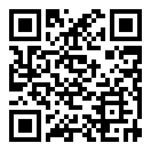 苍澜修仙志二维码