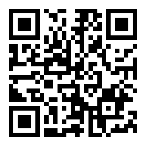 殖民火星二维码