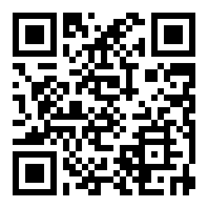 萌龙大乱斗最新版二维码