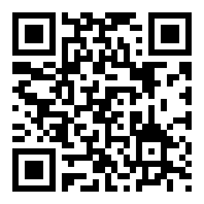 appops高级解锁版二维码