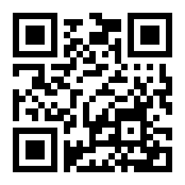 免费壁纸秀秀二维码