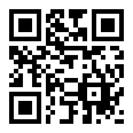 手机录屏截图宝二维码