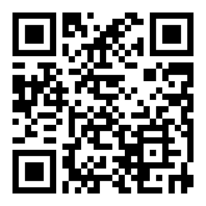 我的月球超市二维码
