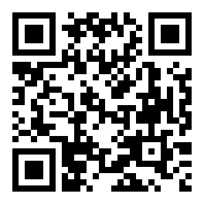 银河视频电视盒子版二维码