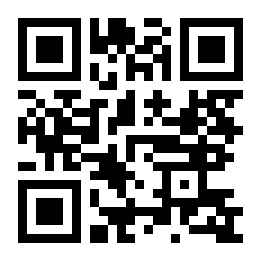 诚聘汇二维码