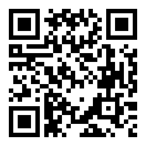 喵特安卓最新版二维码