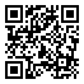 噩梦来袭二维码