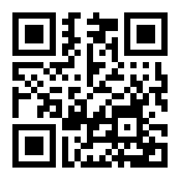 哈牛学点点二维码