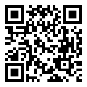 嫉妒女孩二维码