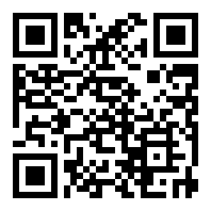 模拟城市：我是市长无限绿钞安卓二维码