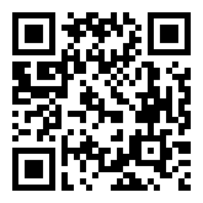 超级解压馆二维码