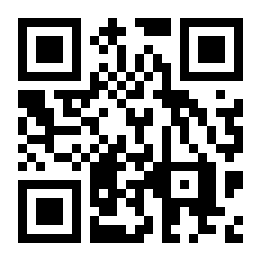 使命射击反恐枪战二维码