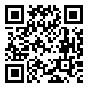 三丽鸥奇迹之赛二维码