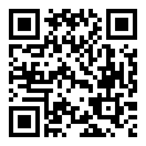 纽扣助手极速版二维码