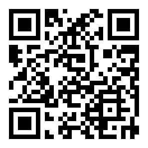 飘雪影视二维码