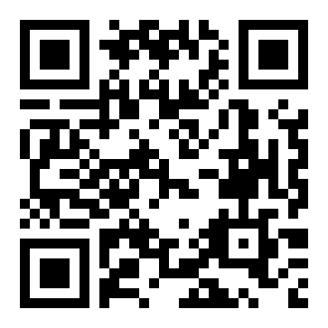 贵阳地铁二维码