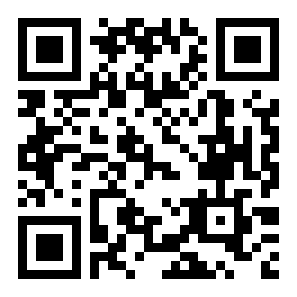 小苹果影视盒子超免捐赠版二维码