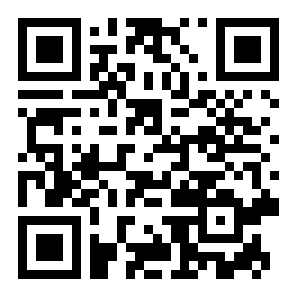 绯色回响二维码