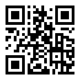 仙道无双修改版二维码