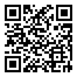 悠悠田园二维码