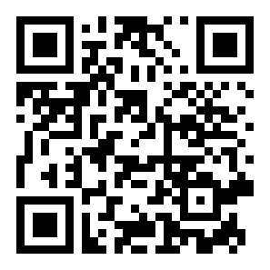 完美切瓜武士二维码