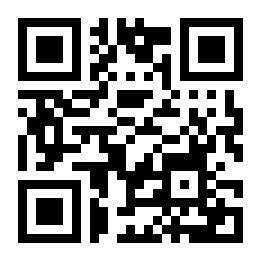 热血奥特曼下载最新版二维码