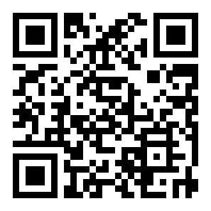 宝康医药二维码