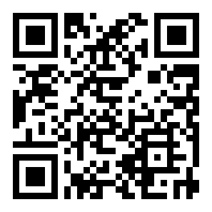 赤羽画质准星助手二维码