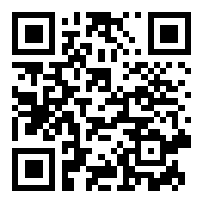 唐诗三百首朗读二维码