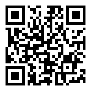 驾考模拟器二维码