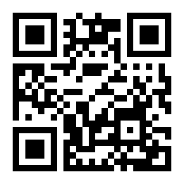 7766小说网二维码