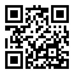 爆头僵尸修改版二维码