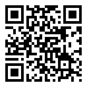 欢乐大厨二维码