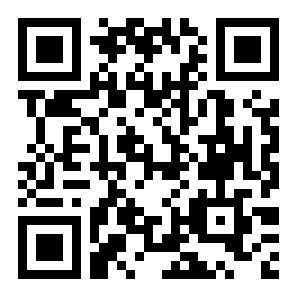 勾爪英雄二维码