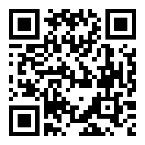 医生游乐场二维码