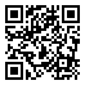 mhw伙伴2.14.2版二维码