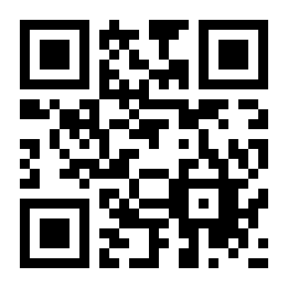 公交巴士模拟器二维码